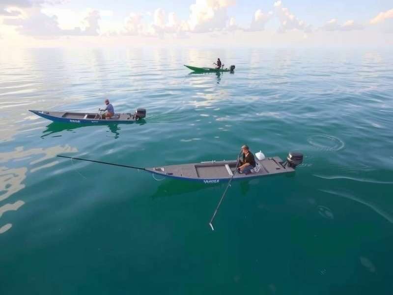 Coastal Explorer Gameplay in Indian Coastal Settings